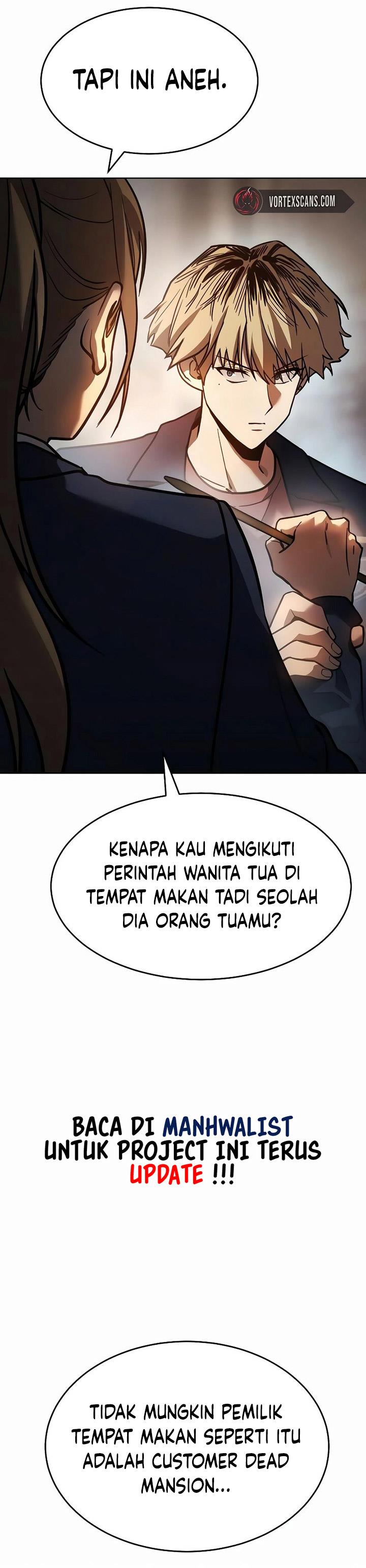 juvenile-law - Chapter: 4