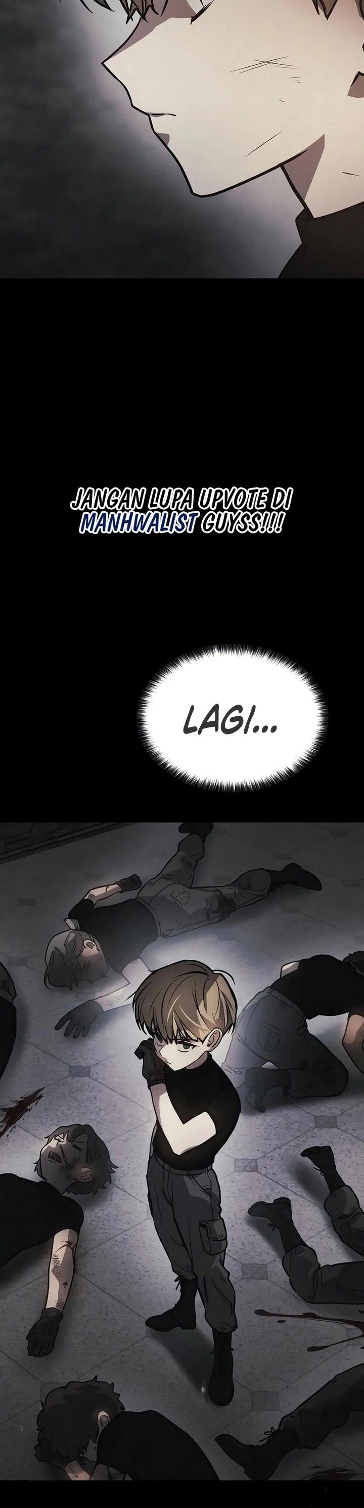 juvenile-law - Chapter: 4