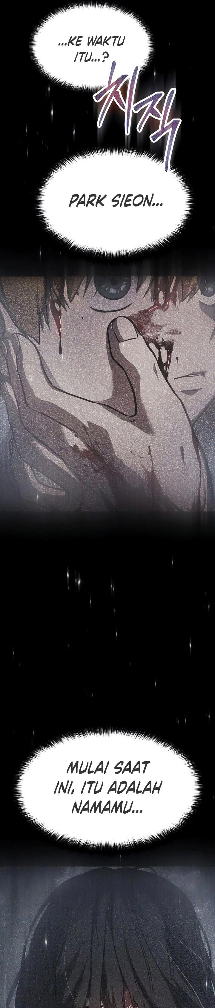 juvenile-law - Chapter: 4
