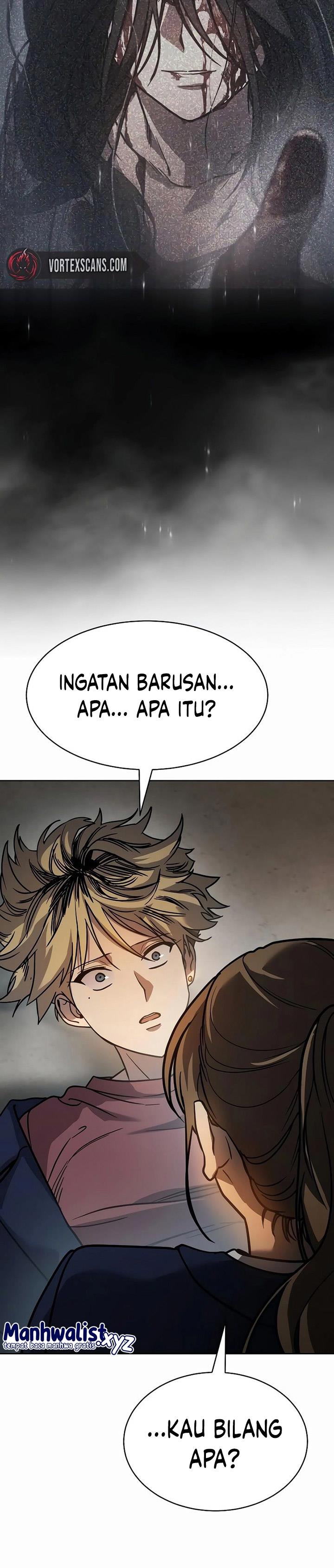 juvenile-law - Chapter: 4