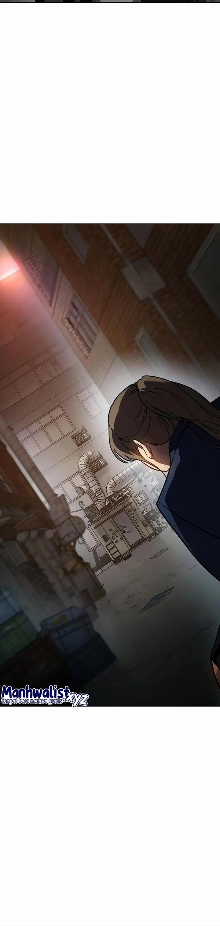 juvenile-law - Chapter: 4