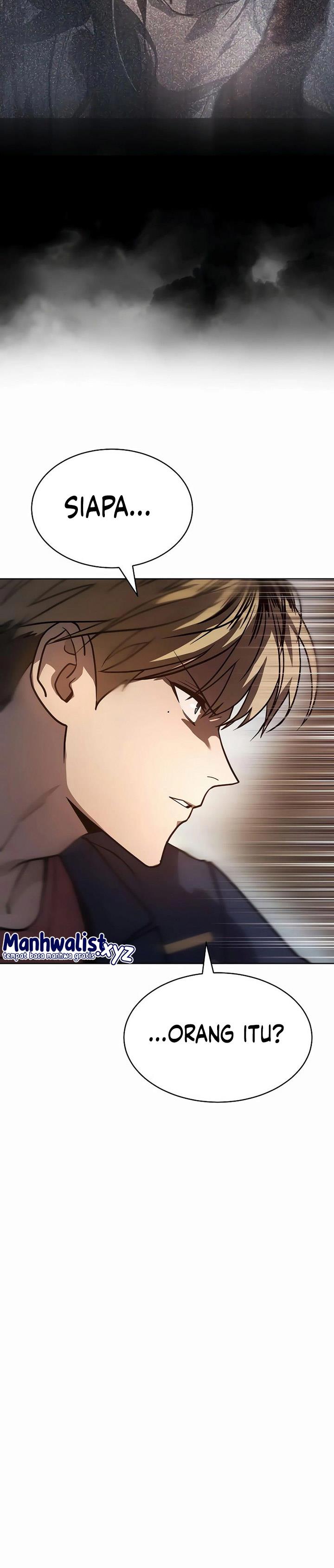 juvenile-law - Chapter: 4