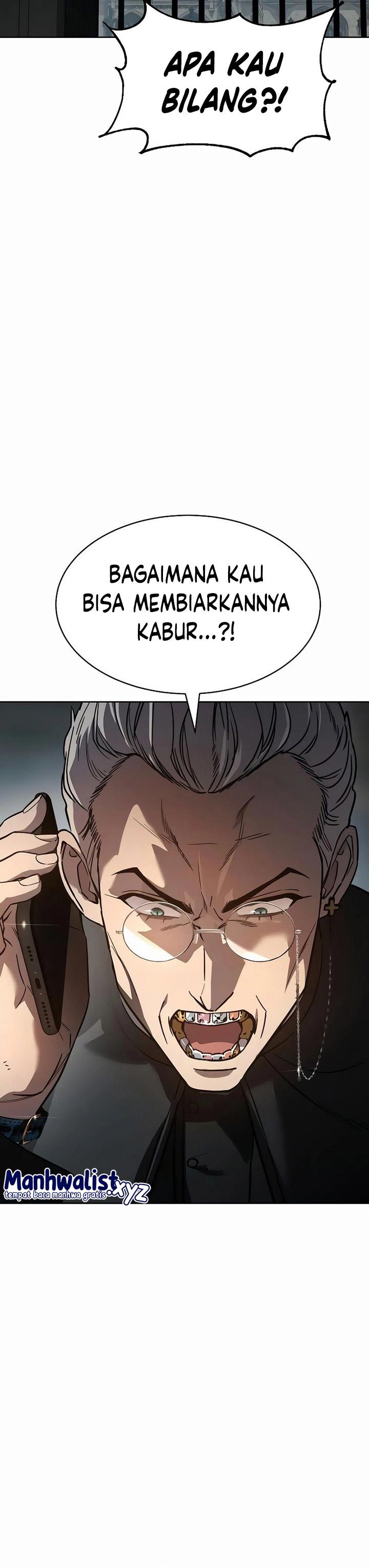 juvenile-law - Chapter: 4