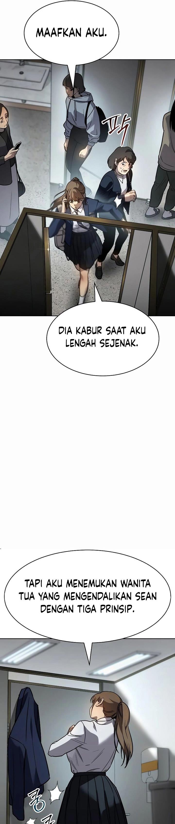 juvenile-law - Chapter: 4