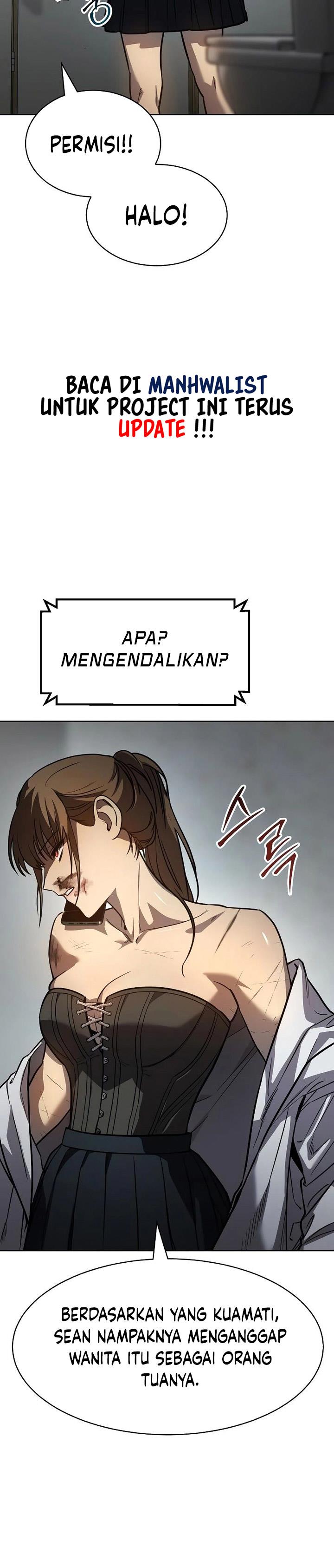 juvenile-law - Chapter: 4