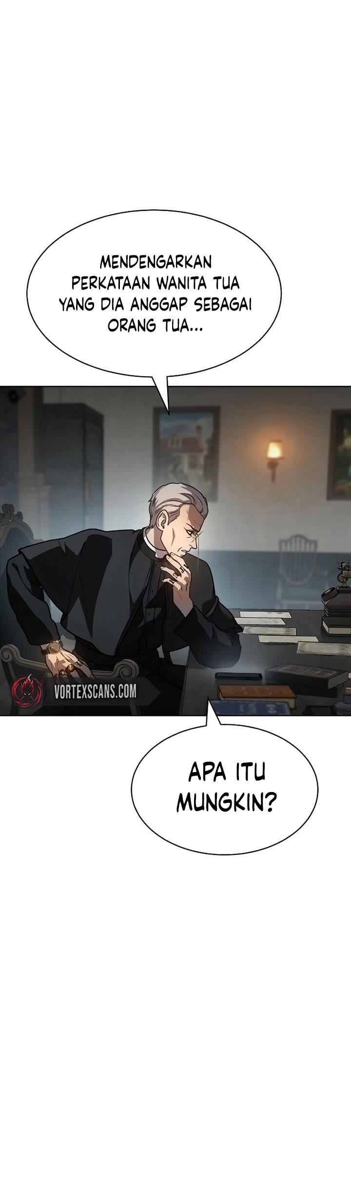 juvenile-law - Chapter: 4