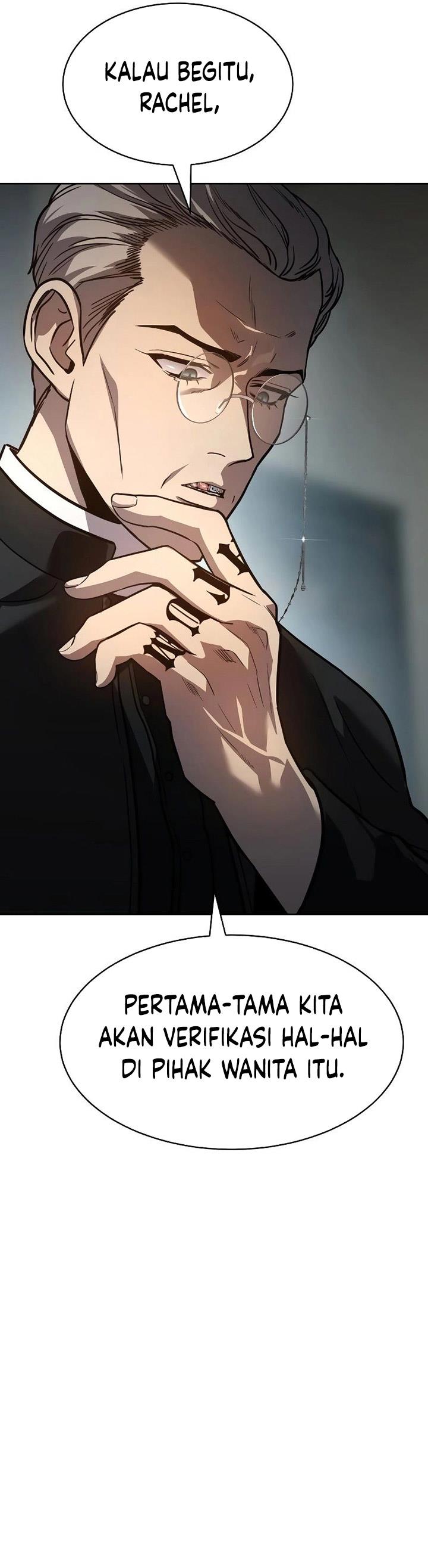 juvenile-law - Chapter: 4