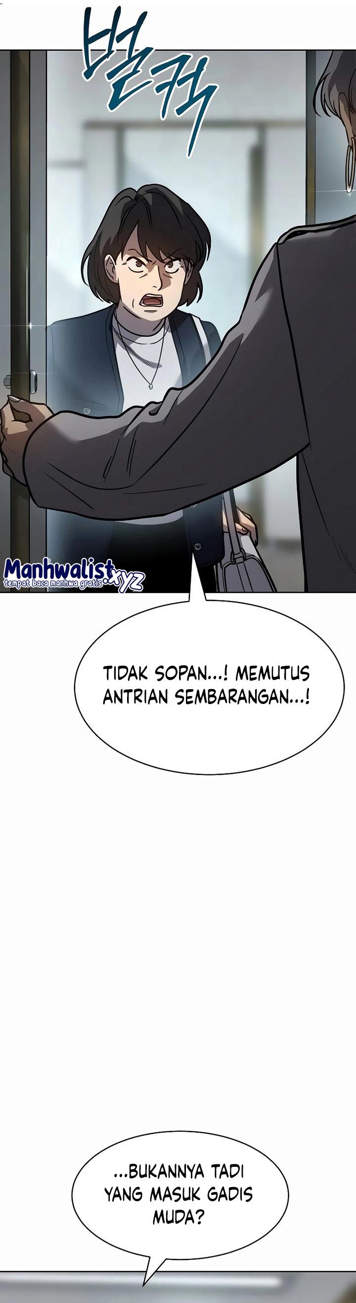 juvenile-law - Chapter: 4