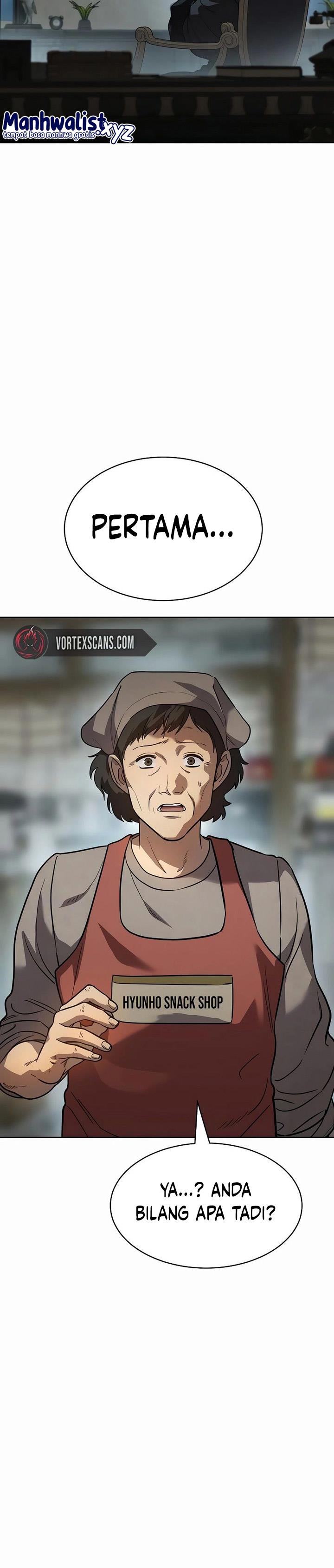 juvenile-law - Chapter: 4