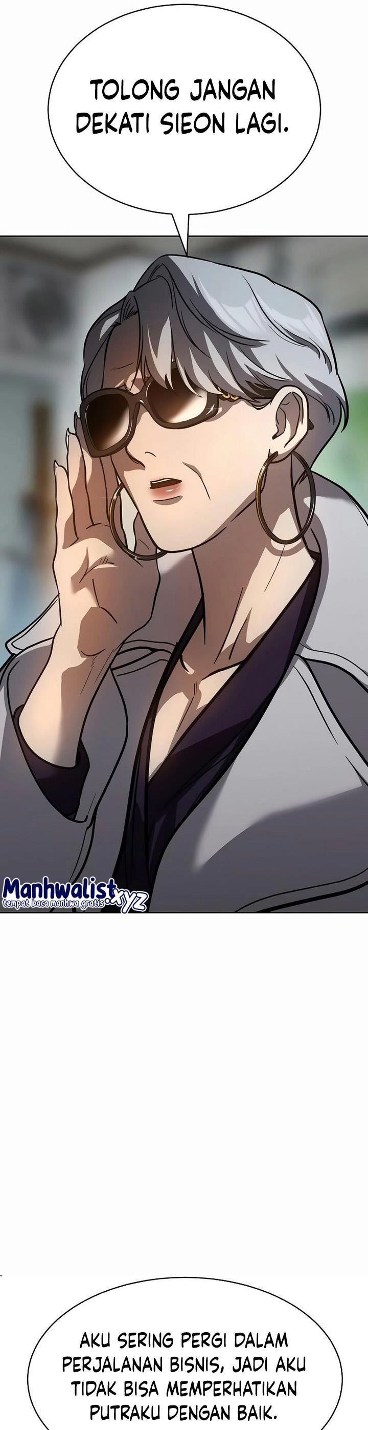 juvenile-law - Chapter: 4