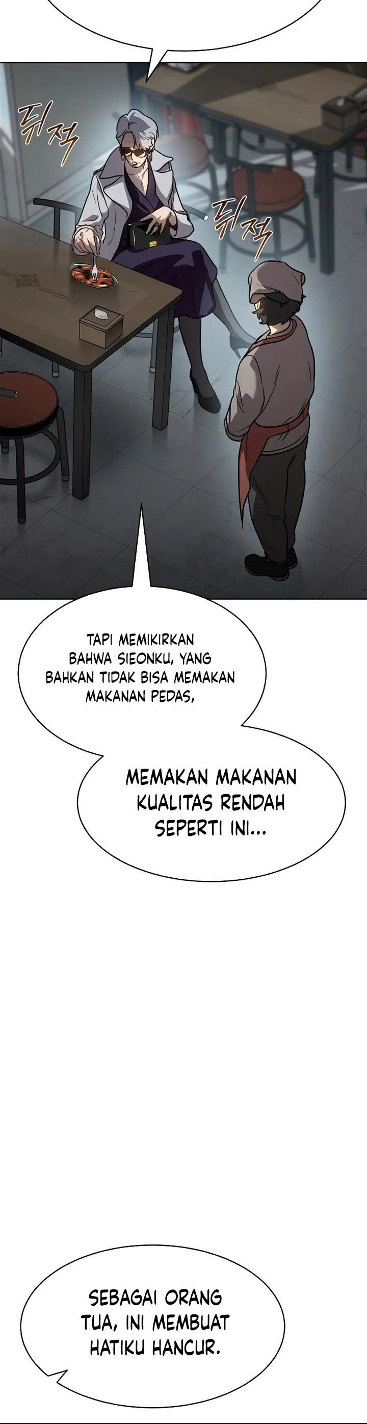 juvenile-law - Chapter: 4