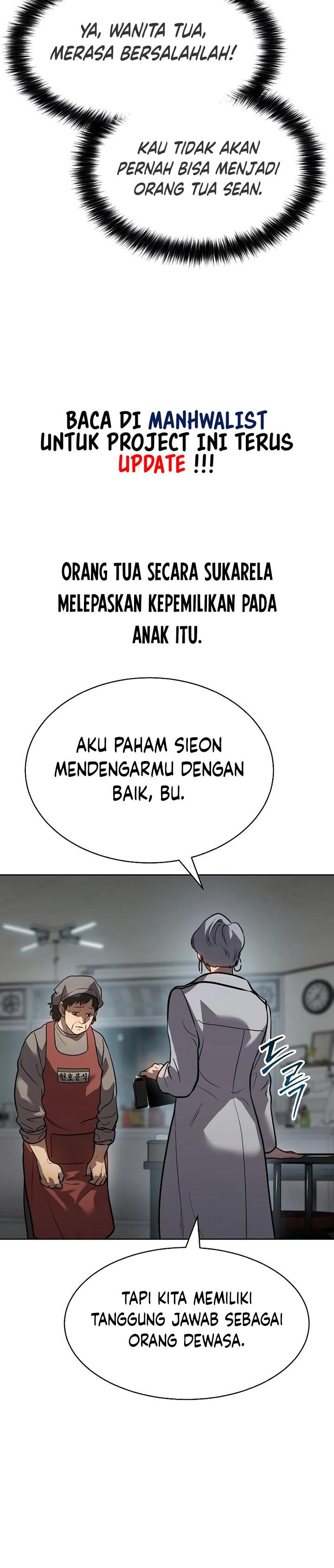 juvenile-law - Chapter: 4