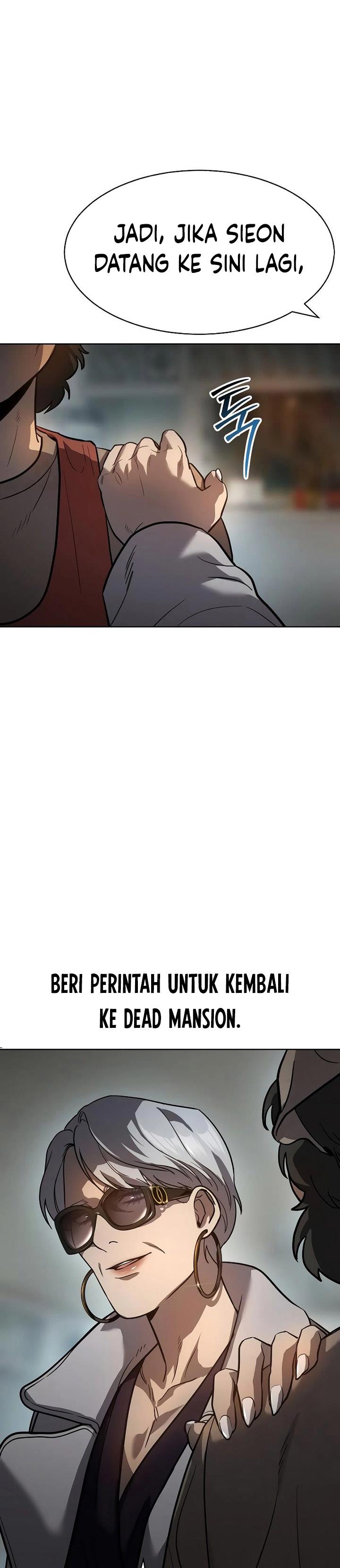 juvenile-law - Chapter: 4
