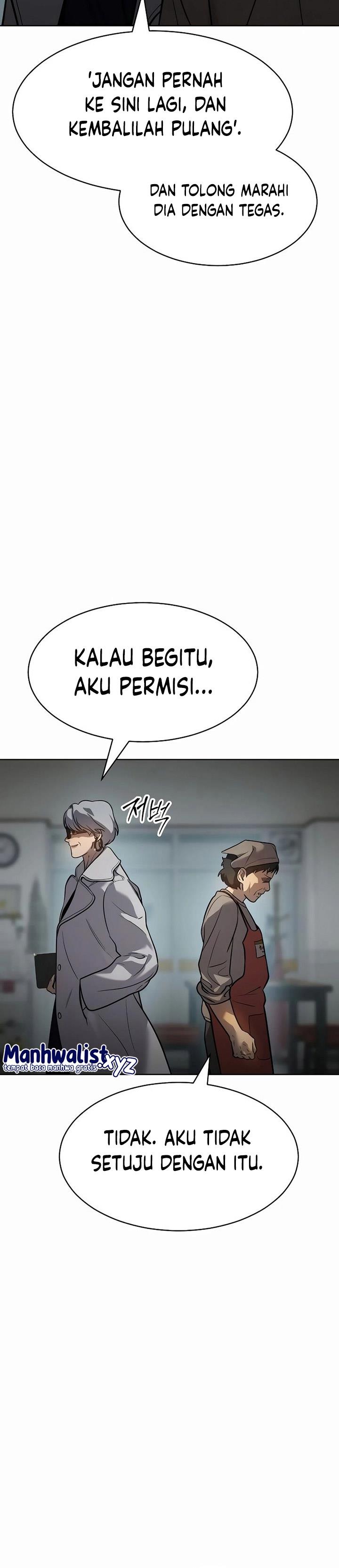 juvenile-law - Chapter: 4