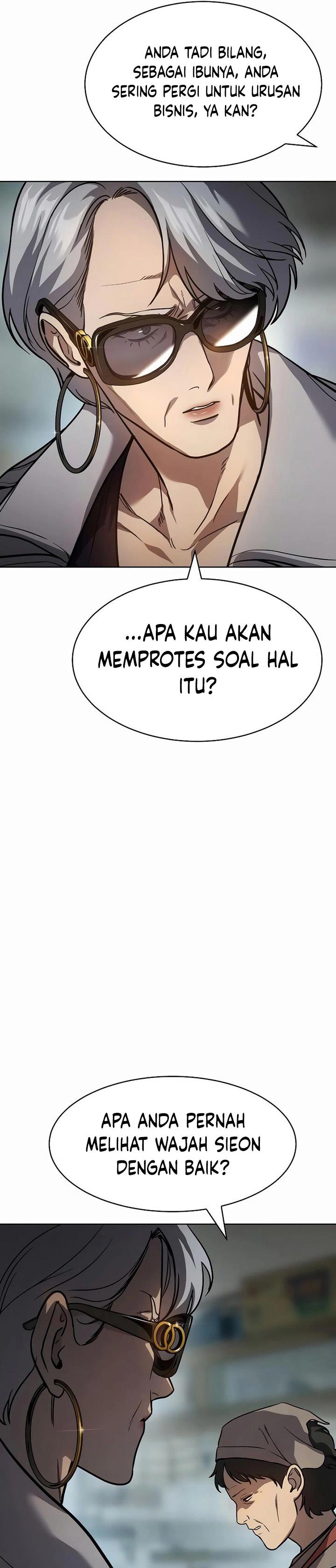 juvenile-law - Chapter: 4