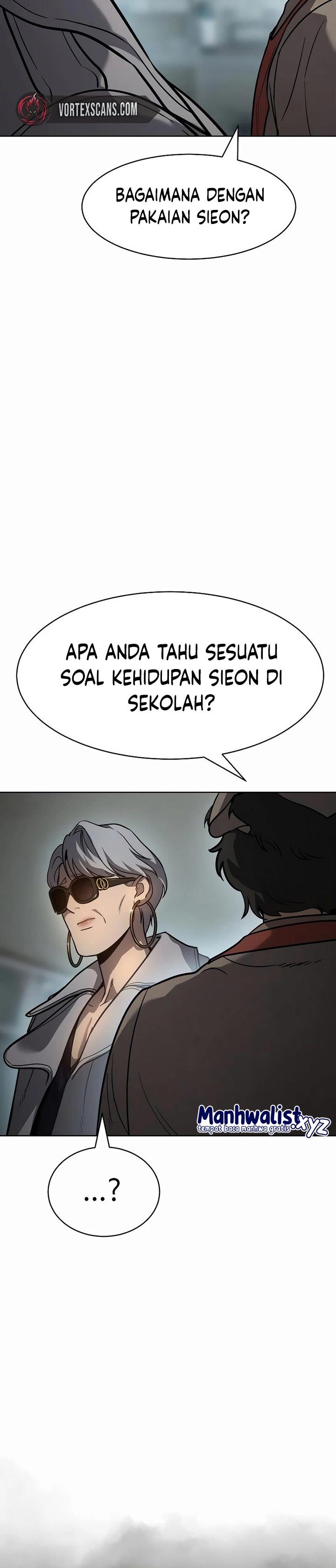 juvenile-law - Chapter: 4