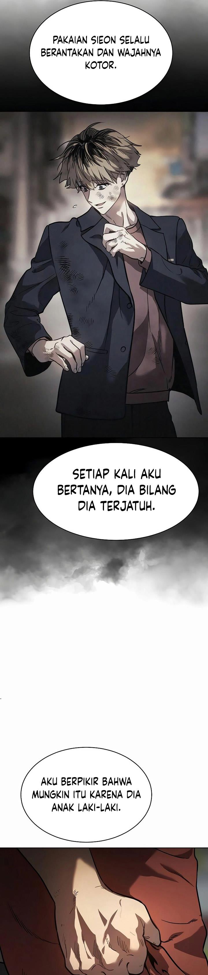 juvenile-law - Chapter: 4