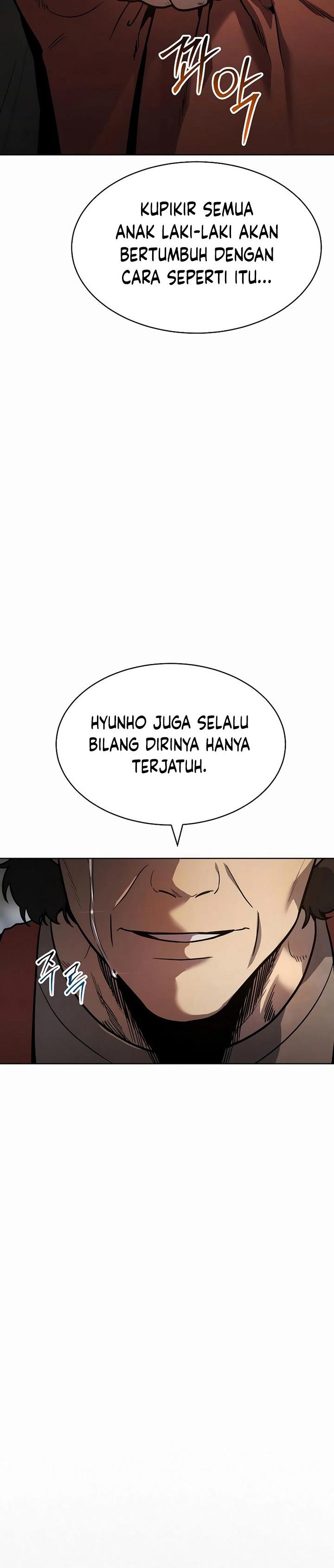 juvenile-law - Chapter: 4