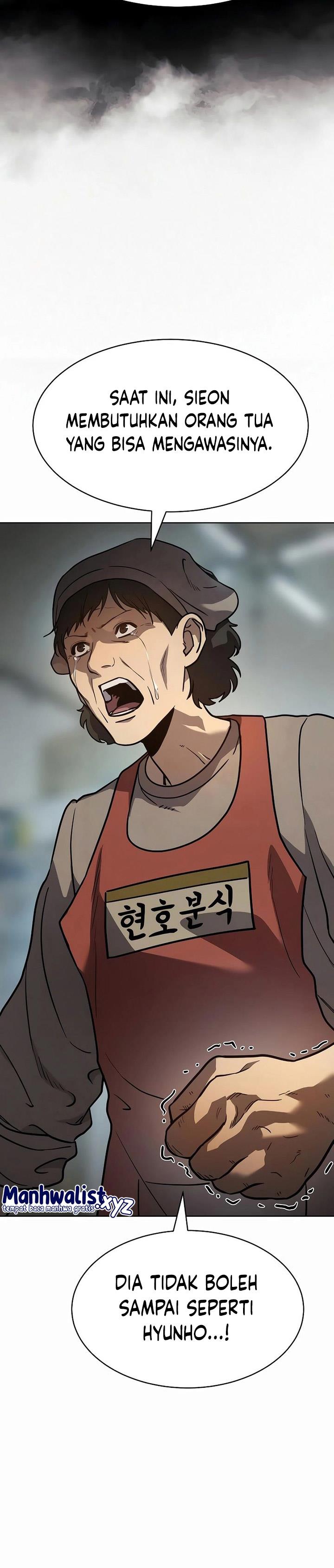 juvenile-law - Chapter: 4