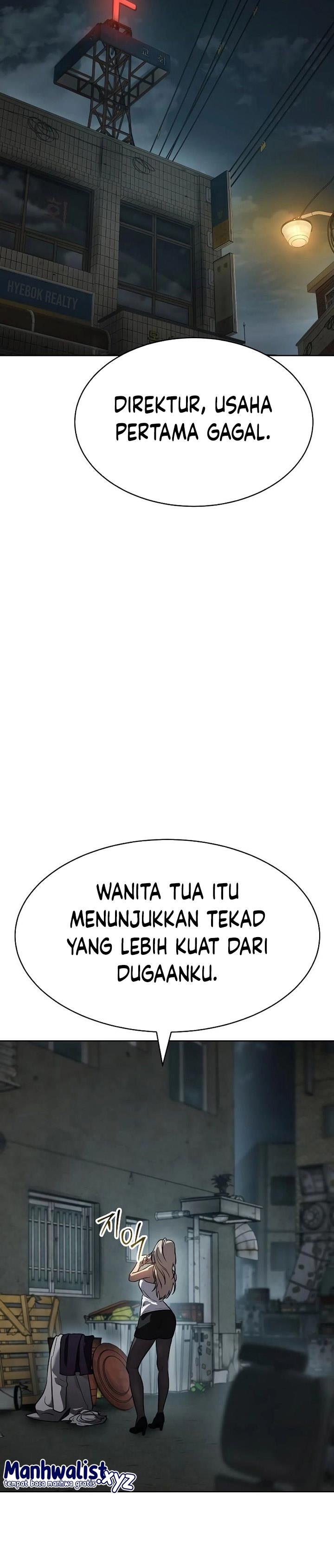 juvenile-law - Chapter: 4