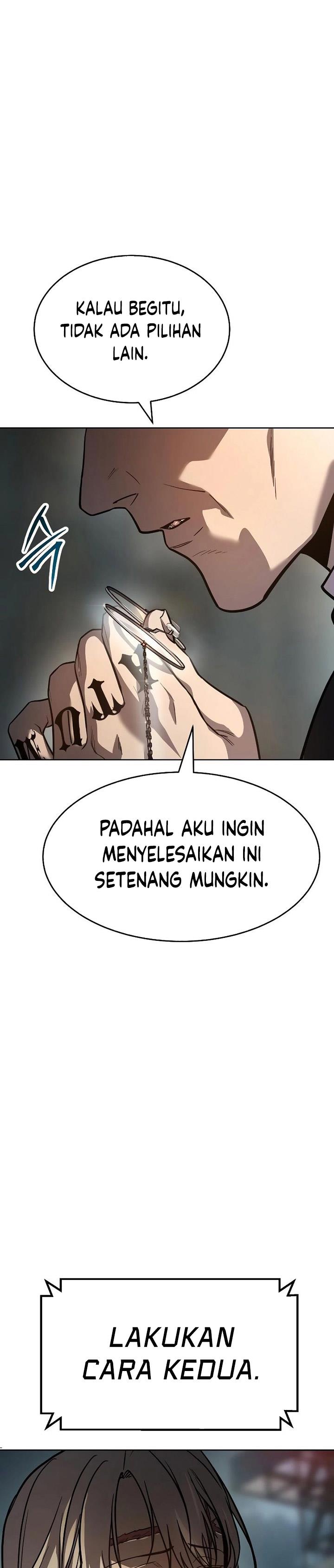 juvenile-law - Chapter: 4