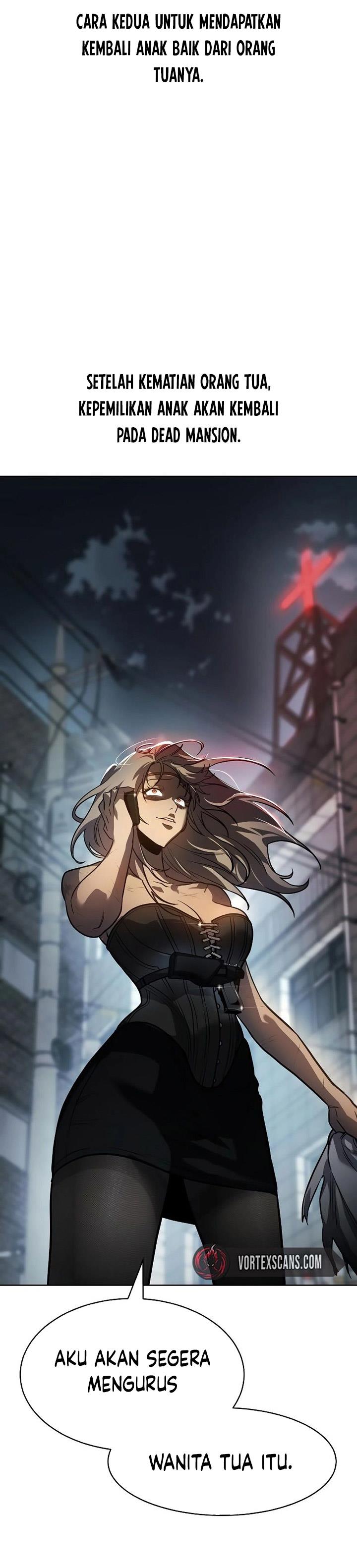 juvenile-law - Chapter: 4