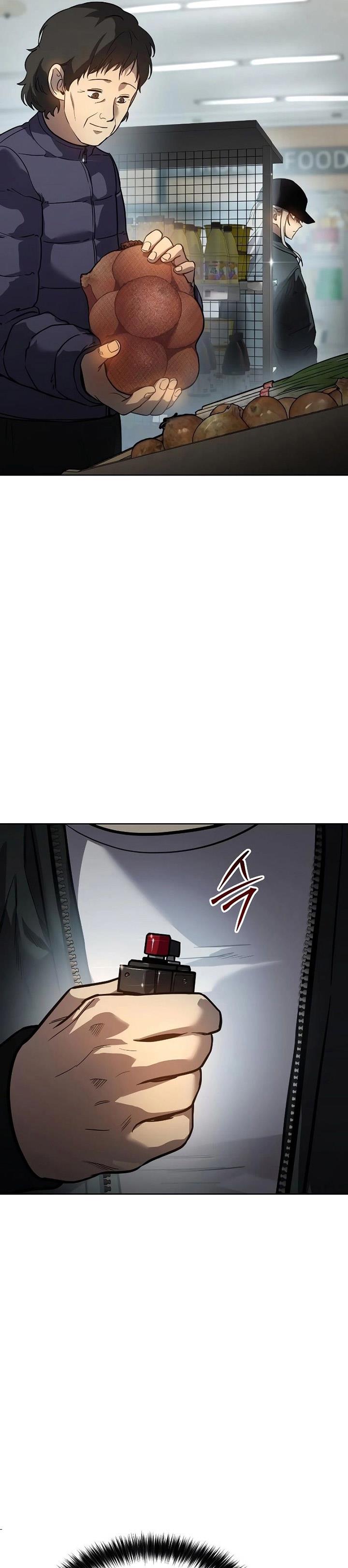 juvenile-law - Chapter: 4