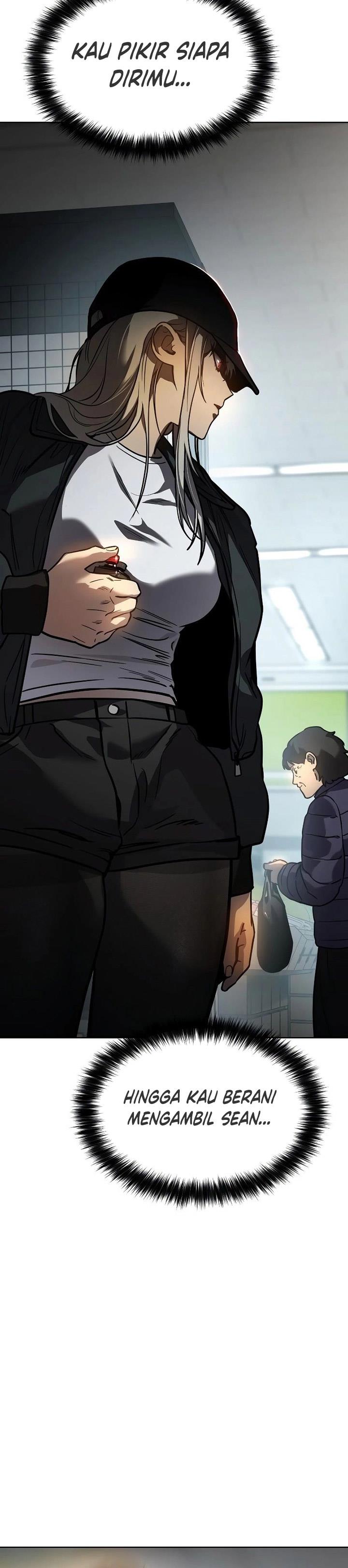 juvenile-law - Chapter: 4