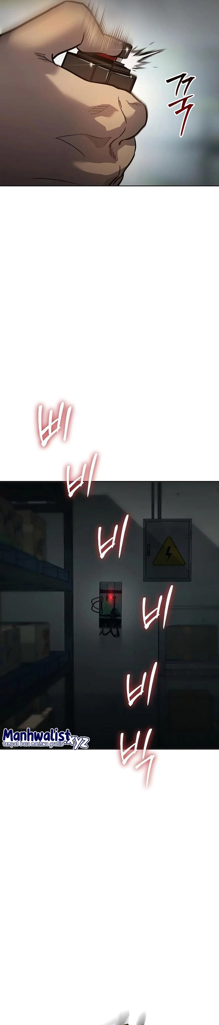 juvenile-law - Chapter: 4