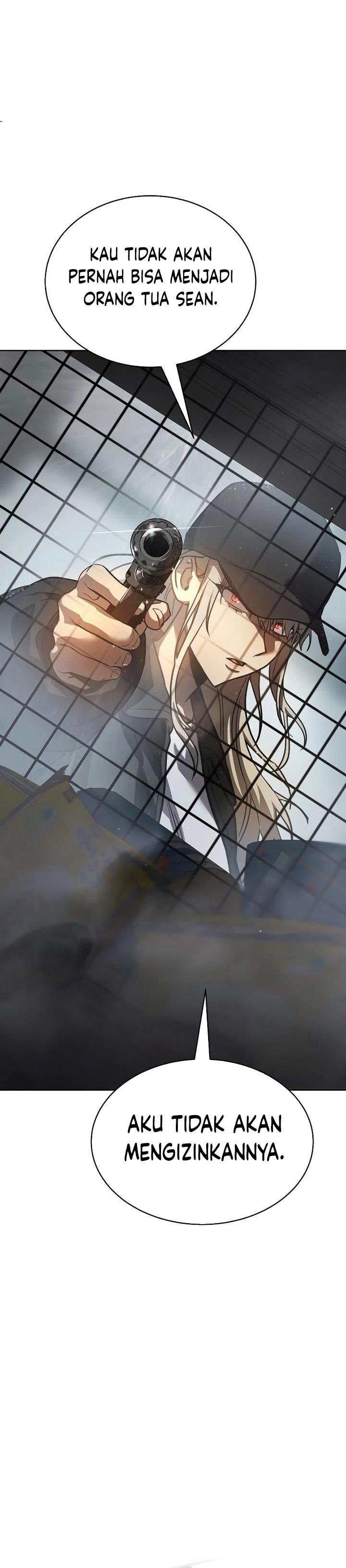 juvenile-law - Chapter: 4