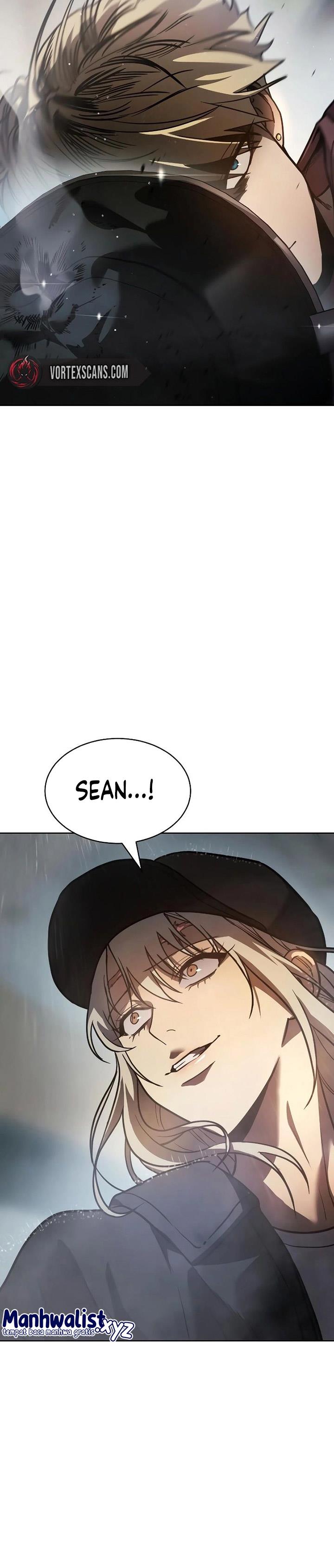 juvenile-law - Chapter: 4