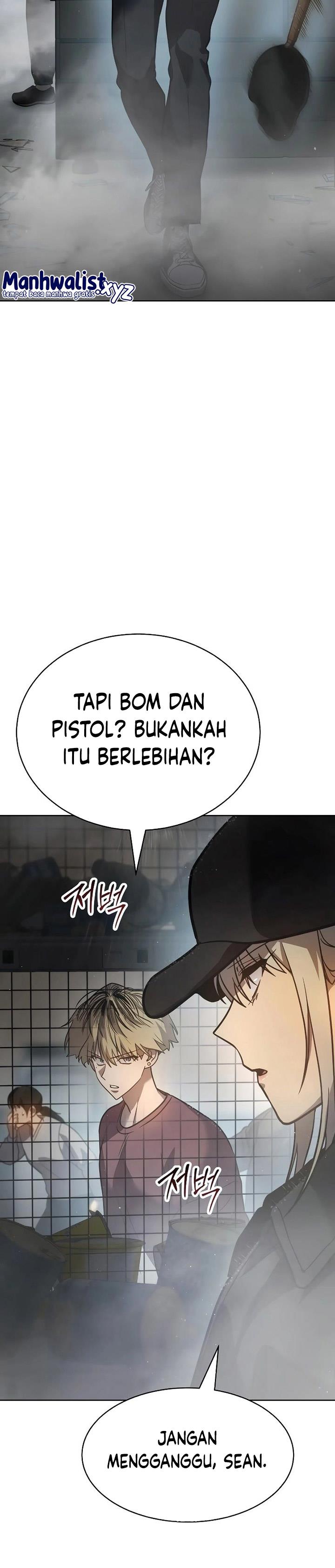 juvenile-law - Chapter: 4