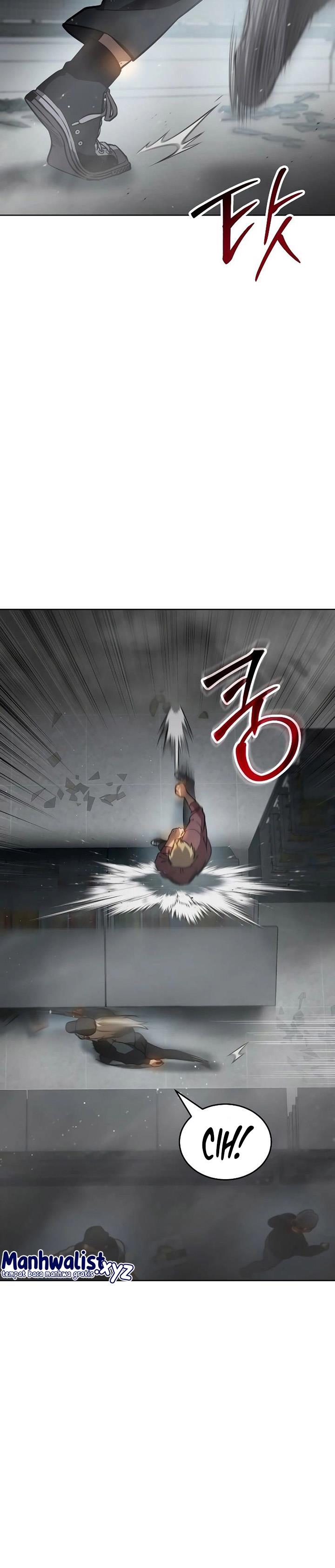 juvenile-law - Chapter: 4