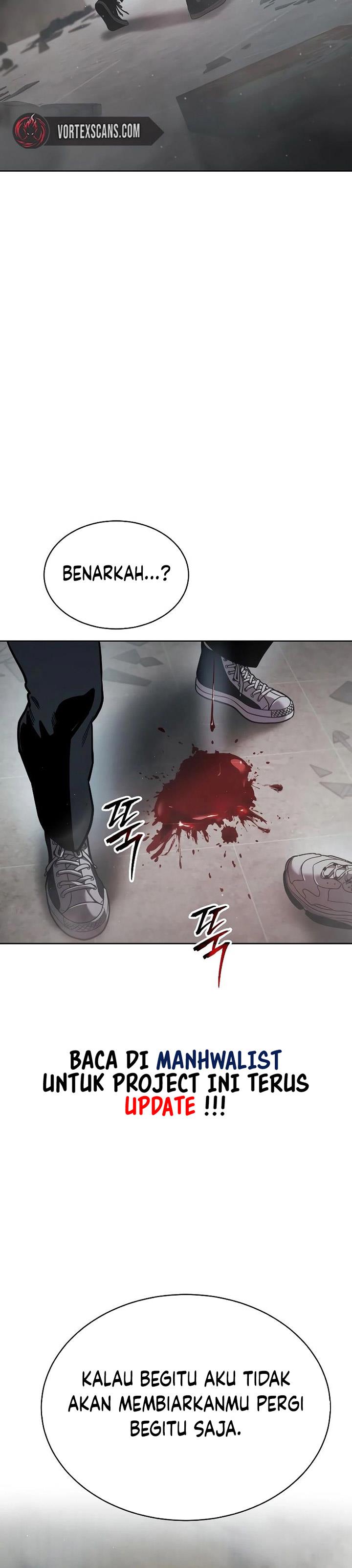 juvenile-law - Chapter: 4