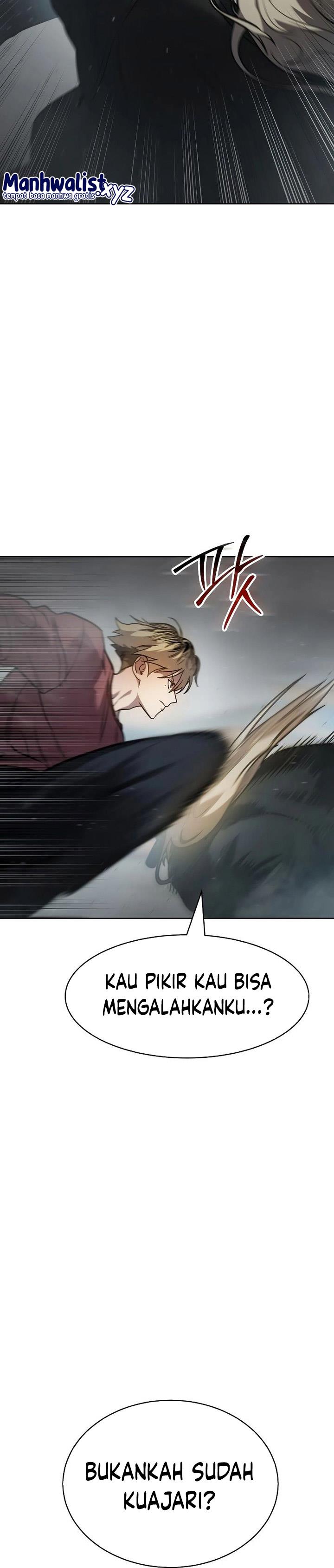 juvenile-law - Chapter: 4