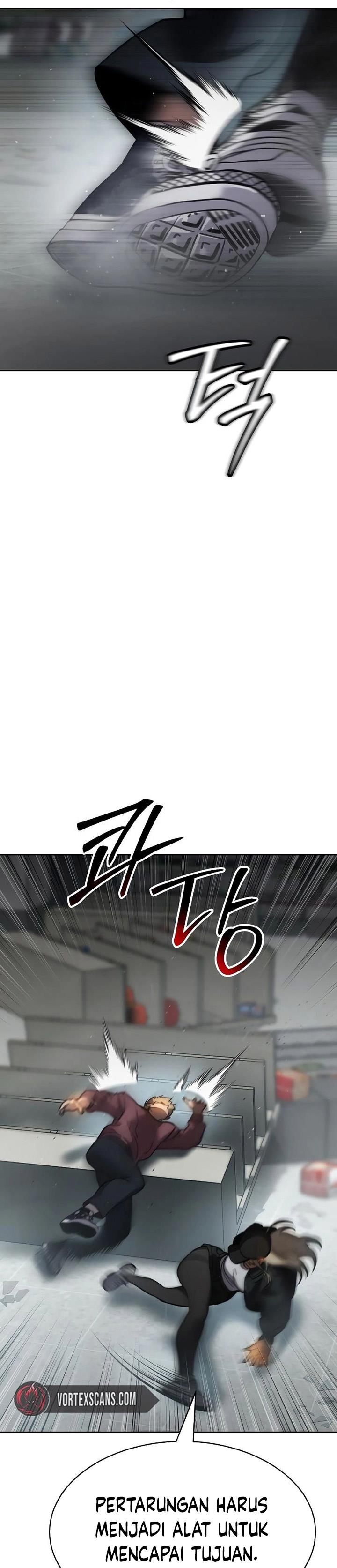 juvenile-law - Chapter: 4