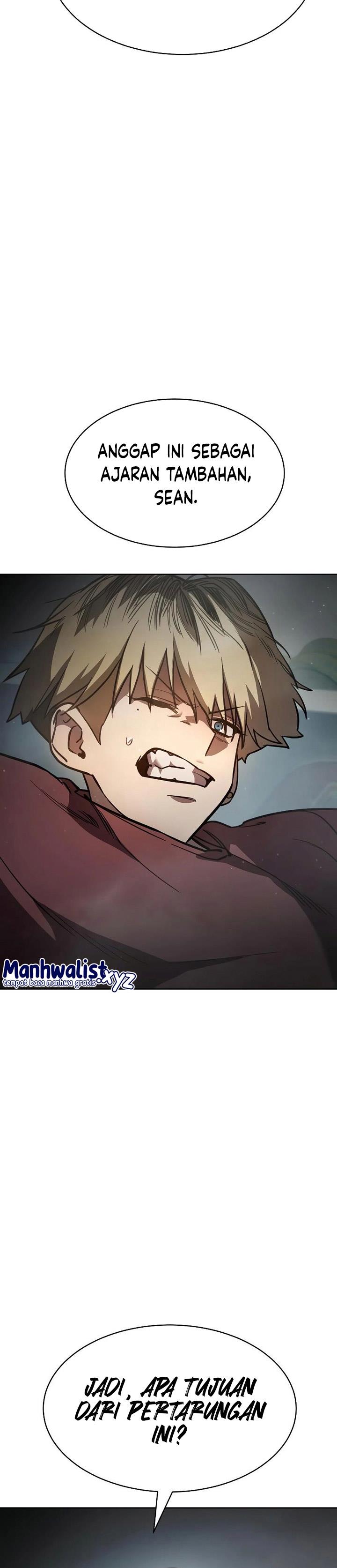 juvenile-law - Chapter: 4