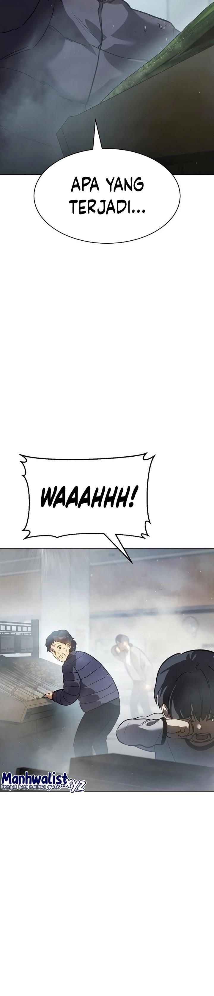 juvenile-law - Chapter: 4