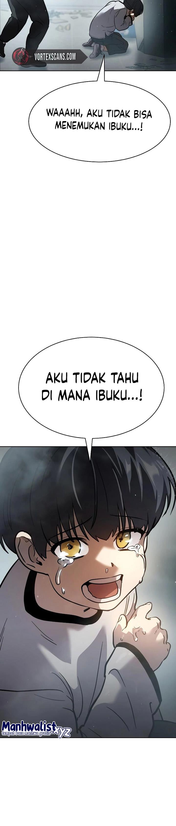 juvenile-law - Chapter: 4