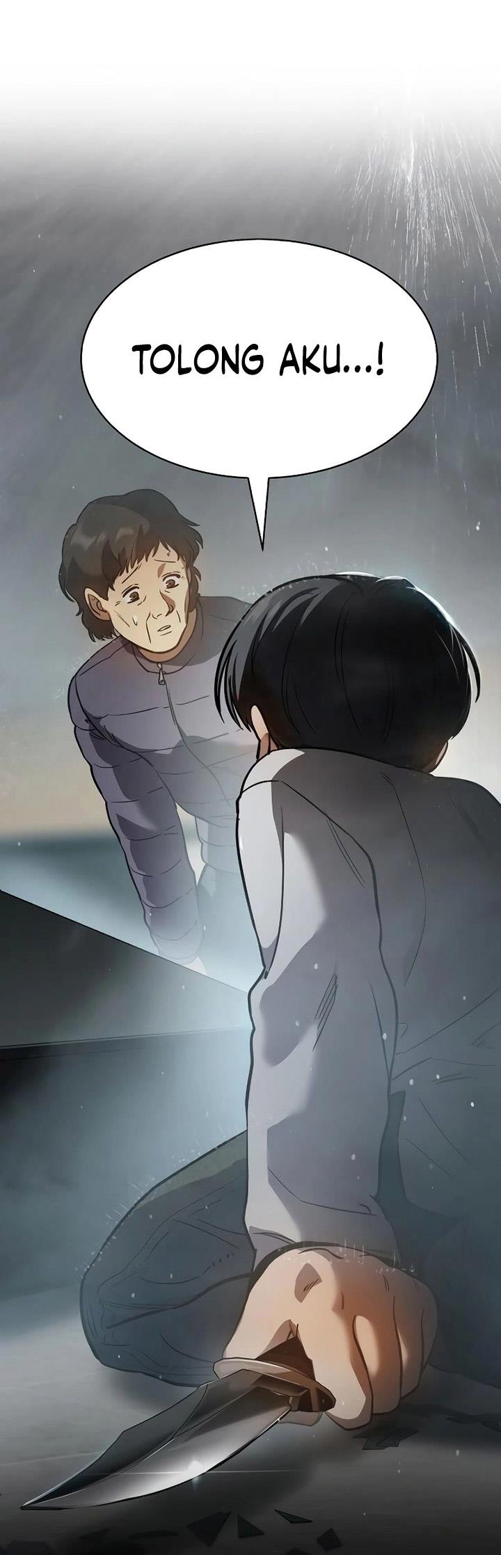 juvenile-law - Chapter: 4