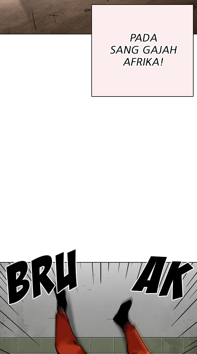 lookism - Chapter: 253