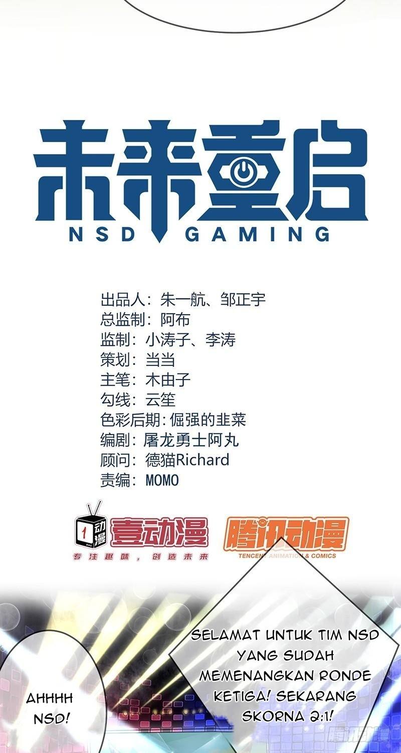 nsd-gaming - Chapter: 101