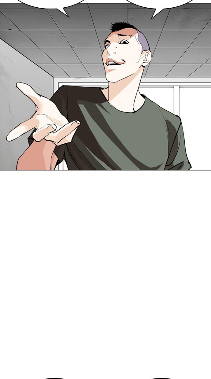 lookism - Chapter: 253