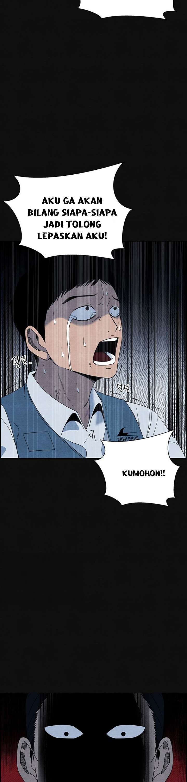 the-courier-has-arrived - Chapter: 2