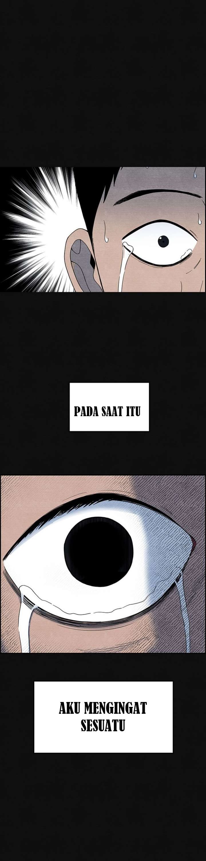 the-courier-has-arrived - Chapter: 2