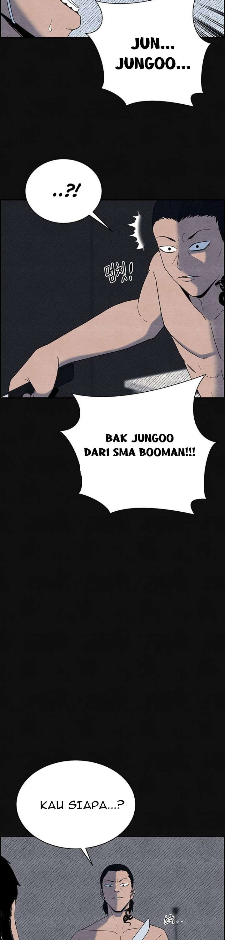 the-courier-has-arrived - Chapter: 2