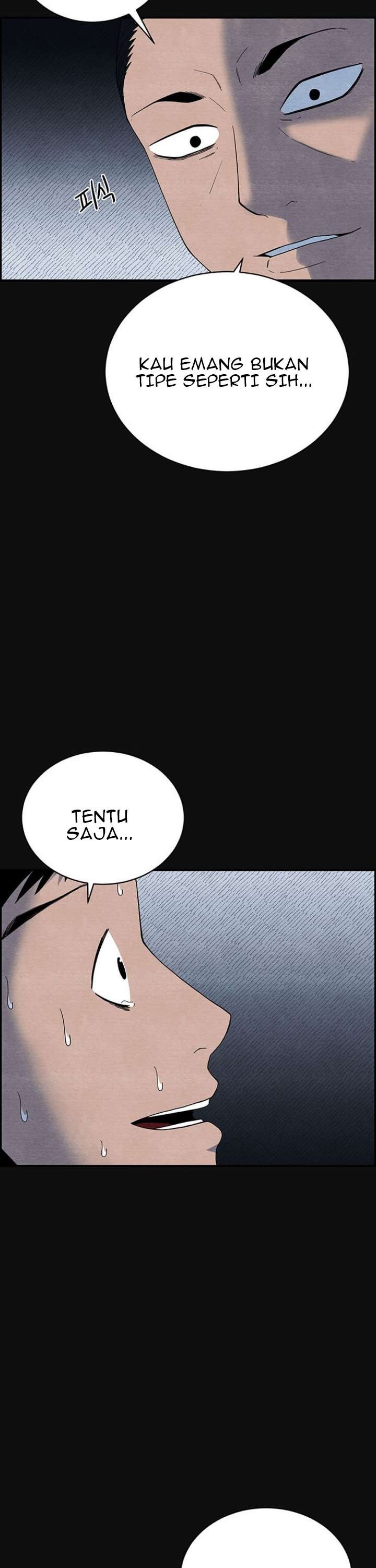 the-courier-has-arrived - Chapter: 2