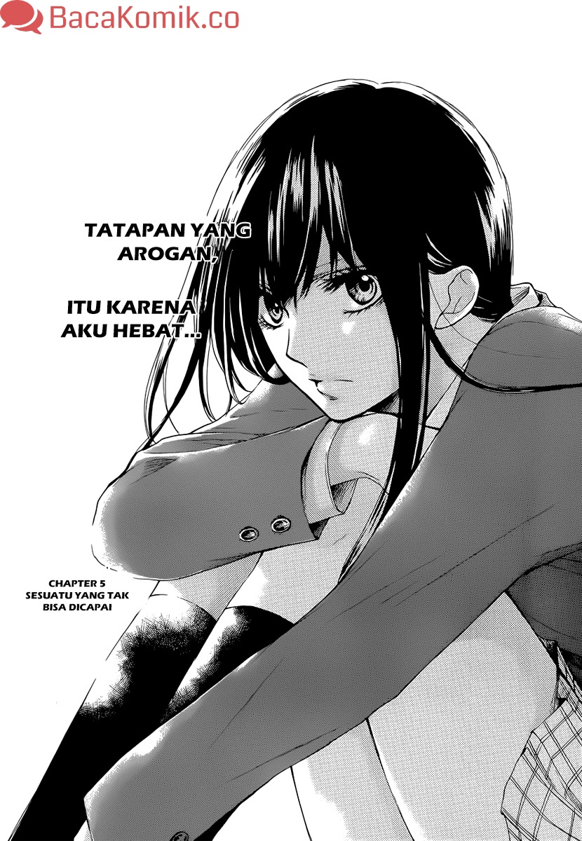 kono-oto-tomare - Chapter: 5