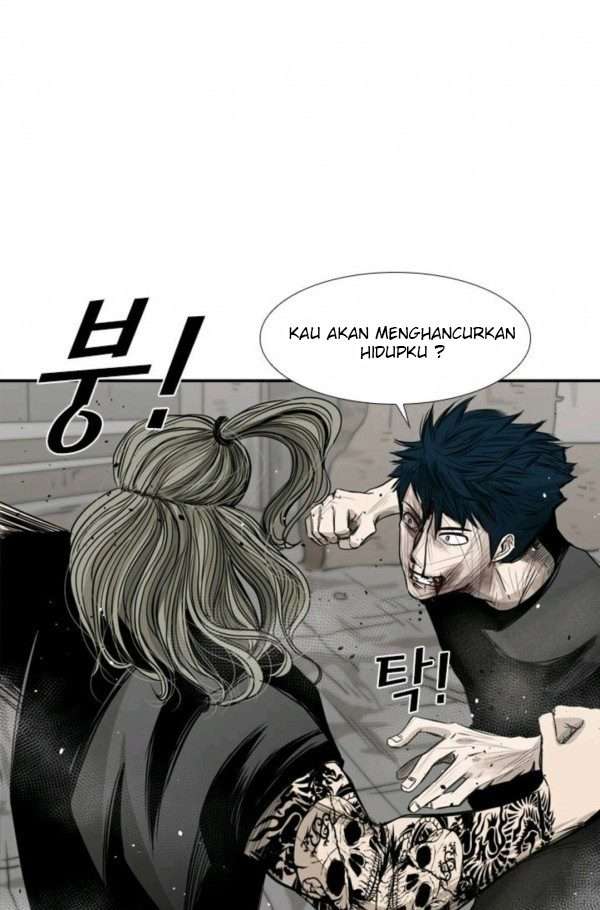 shark - Chapter: 65