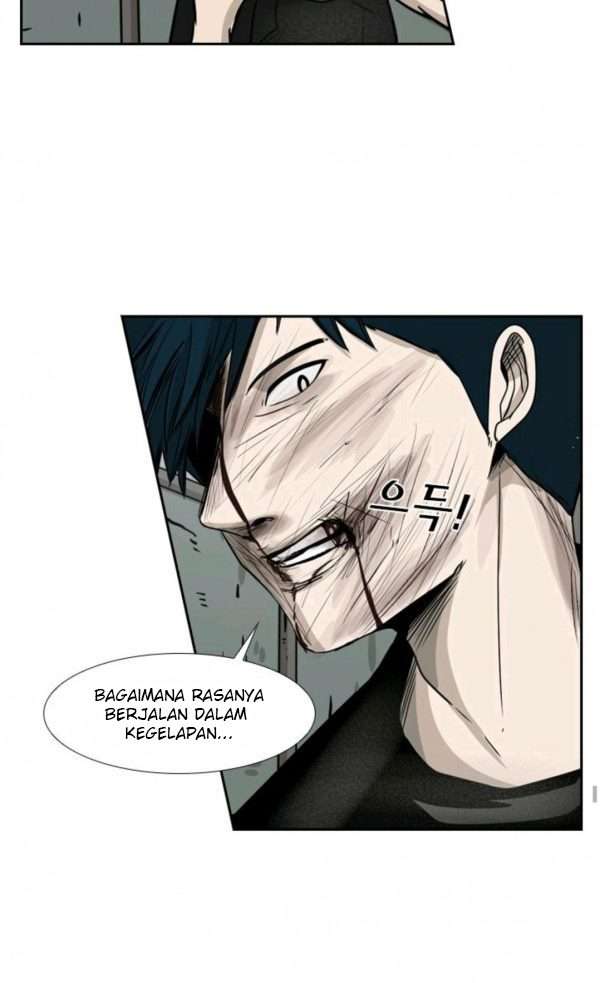 shark - Chapter: 65